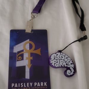 Meet your Posher, Malori